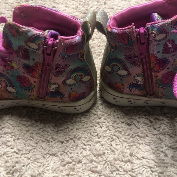 Skechers shoes - Picture 2 of 4